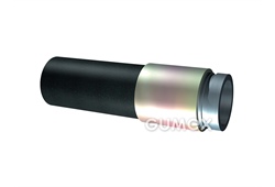 01021-hadice-pro-betony-se-2-koncovkami-t740aa.jpg